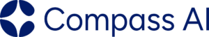 Compass AI