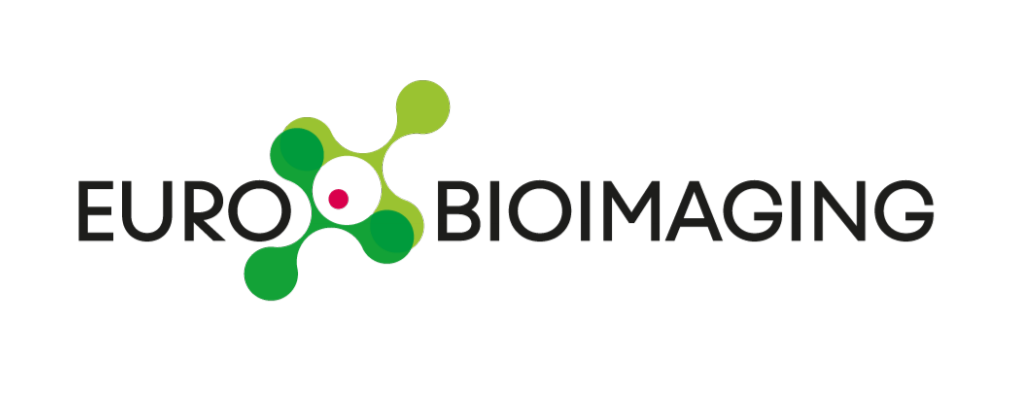 Euro-Bioimaging invites applications for Director of Medical Imaging