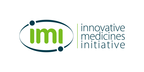 IMI launches final IMI2 Calls for proposals