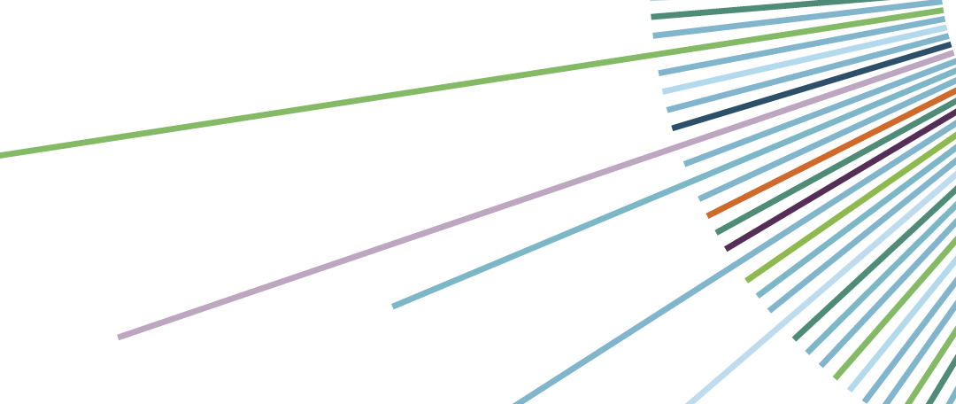 Innovative Medicines Initiative publishes topics currently being considered for IMI2 – Call 20