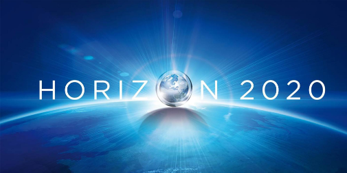 EC unveils Horizon Europe as name of FP9 Funding programme