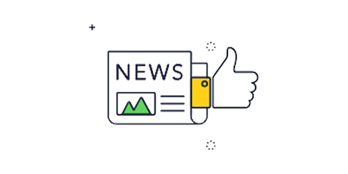 European Commission publishes proposal for Horizon Europe Funding programme