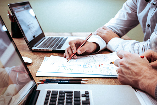 AlternativesToGD proposal invited to grant negotiations
