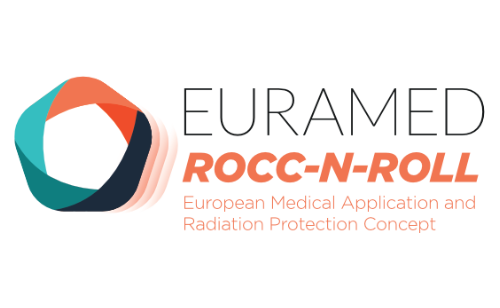 EURAMED rocc-n-roll Survey on Education and Training